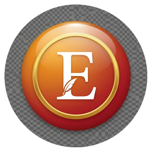 EngliShri logo